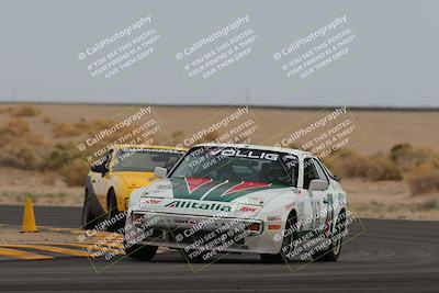 media/Feb-18-2023-Nasa (Sat) [[a425b651cb]]/Race Group B/Race Set 2/